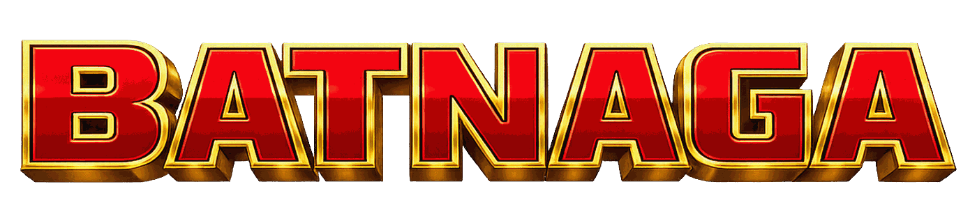 Batnaga Logo